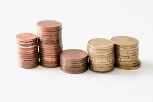 Smart Wealth Planning for a Secure Financial Future