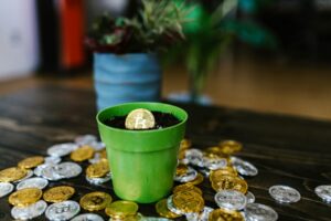 Why Insurance Protection is Essential for Every Family