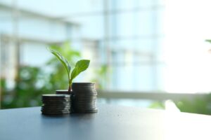 Understanding Mutual Funds and SIP Investment Benefits